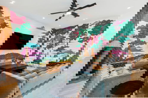 Foto 1 - The Revelry