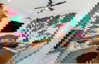 Foto 1 - The Revelry