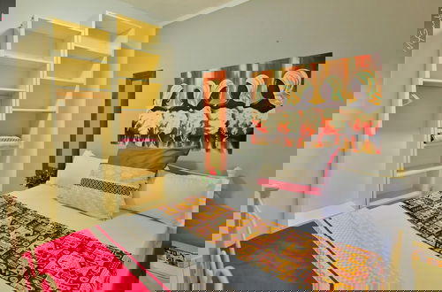 Foto 2 - Sweet Mama Residence