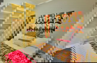 Foto 2 - Sweet Mama Residence
