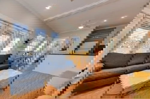 Foto 4 - Poolside Suite by Brightwild Pvt Pool Parking