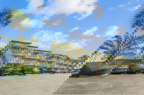 Foto 35 - Oceanfront Luxe Bliss at St Augustine
