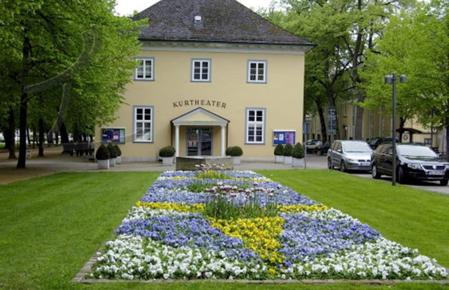 Wohnung im Weserbergland mit Garten - Foto 36