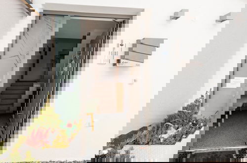 Photo 4 - Large Holiday Apartment With Large Balcony in Kappl
