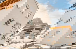 Photo 1 - Apartment in Kappl Right by the ski Lift