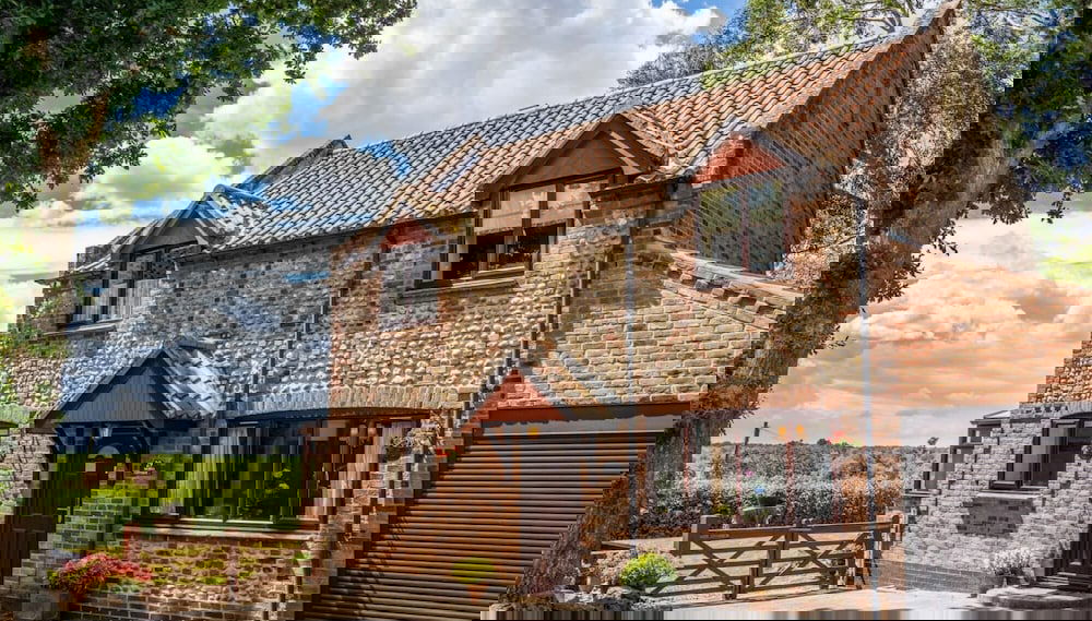Image principale