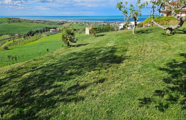Tranquil Retreat With Valley Views - Foto 32