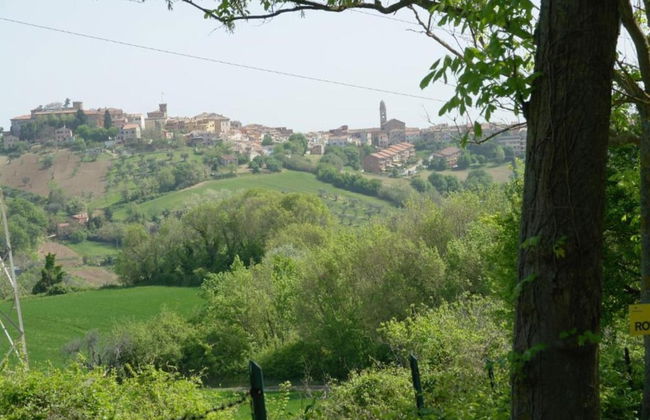 Tranquil Retreat With Valley Views - Foto 22