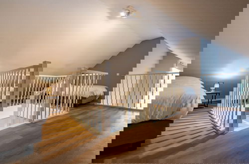 Photo 11 - Luxury Apartment in Residence Marina Kamperland - pet Friendly