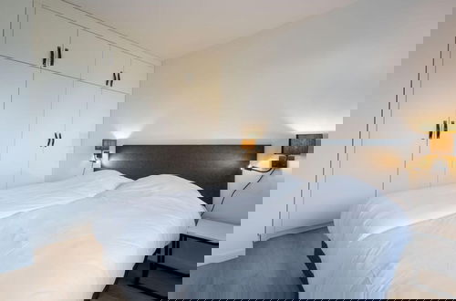 Photo 17 - Luxury Apartment in Residence Marina Kamperland - pet Friendly