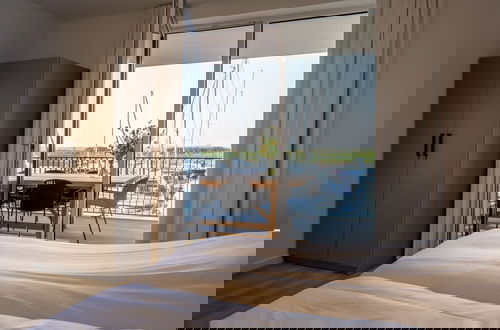 Photo 15 - Luxury Apartment in Residence Marina Kamperland - pet Friendly