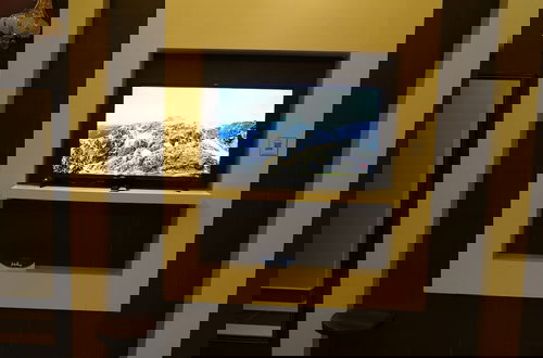 Foto 6 - Dana Hotel Suites