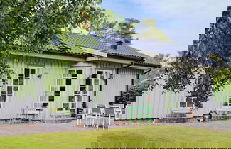 Photo 1 - Modern Holiday Home With Garden-by Traum