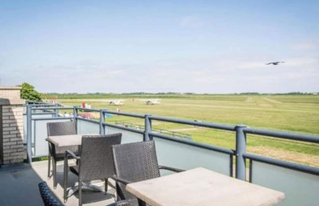 De Vlijt - First Class - Foto 43