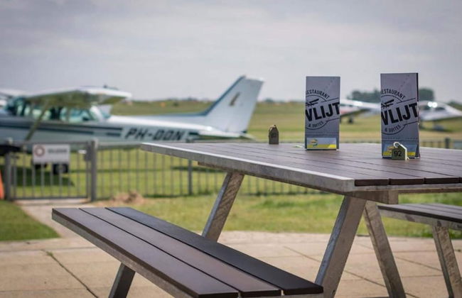 De Vlijt - First Class - Foto 28