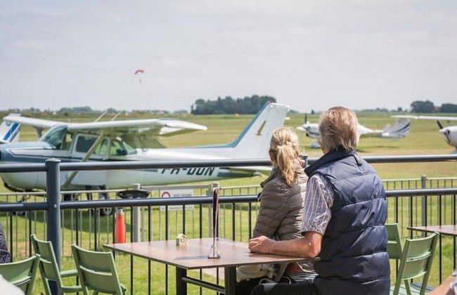 De Vlijt - First Class - Foto 31