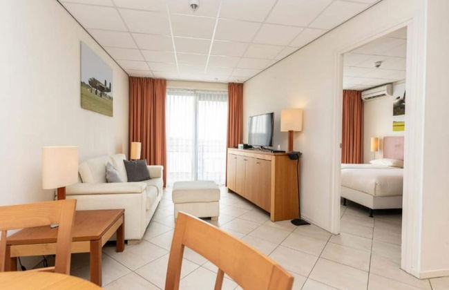 De Vlijt - First Class - Foto 1