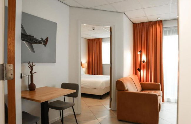 De Vlijt - First Class - Foto 11