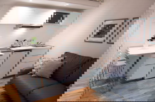 Foto 2 - Italianway - Copernico I