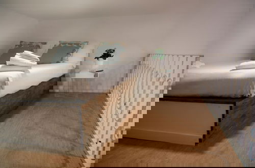 Foto 4 - Italianway - Copernico I
