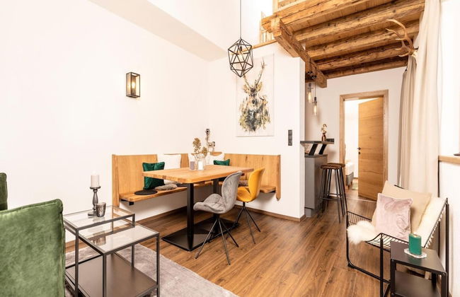 Beautiful Flat in Strass in the Zillertal - Foto 8