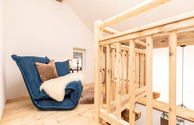 Beautiful Flat in Strass in the Zillertal - Foto 13