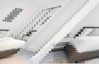 Photo 1 - Sevenstays Residences Solihull Centre