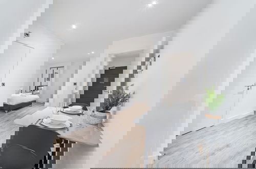 Photo 16 - Sevenstays Residences Solihull Centre