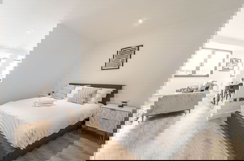 Photo 2 - Sevenstays Residences Solihull Centre