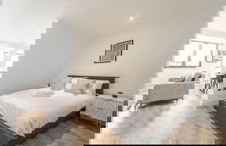 Photo 2 - Sevenstays Residences Solihull Centre