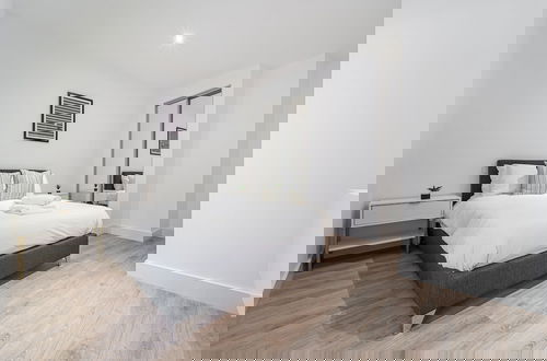 Photo 3 - Sevenstays Residences Solihull Centre