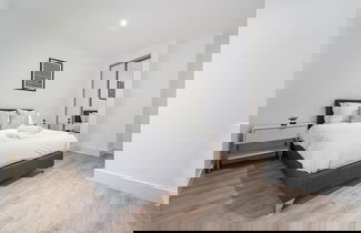 Photo 3 - Sevenstays Residences Solihull Centre