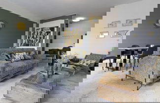 Foto 1 - Italianway - Luigi Savoia 24