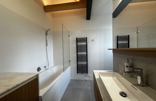 Cerny Dul Kcb045 Villa - Photo 15