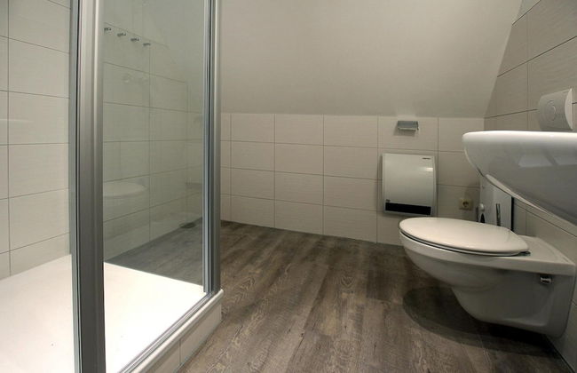 Ferienwohnung am Krakower See, Krakow am See - Foto 7