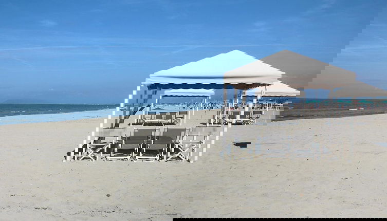 Foto 1 - Holiday Home in Camaiore With Terrace