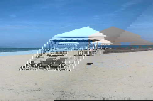 Foto 1 - Stone House in Camaiore Near Versilia Beach