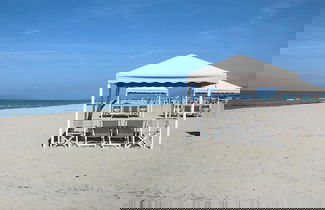 Foto 1 - Holiday Home in Camaiore With Terrace
