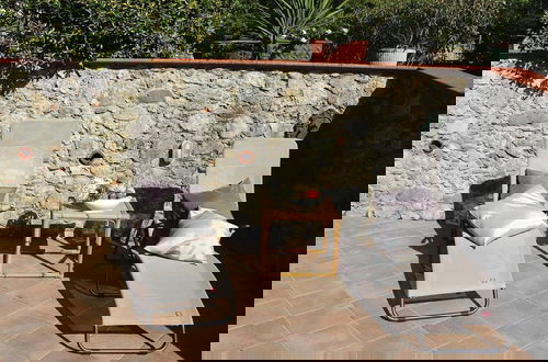 Foto 13 - Stone House in Camaiore Near Versilia Beach