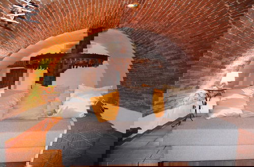 Foto 4 - Stone House in Camaiore Near Versilia Beach