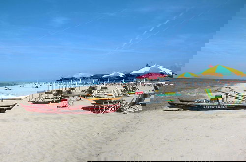 Foto 16 - Stone House in Camaiore Near Versilia Beach