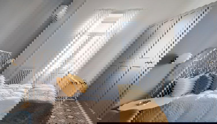 Foto 1 - Quidam Apartment by Wonderful Italy