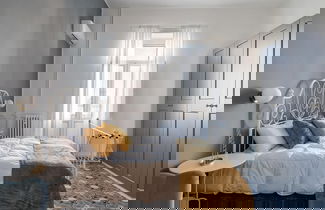Foto 1 - Quidam Apartment by Wonderful Italy