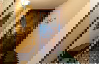 Foto 3 - Quidam Apartment by Wonderful Italy