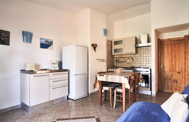Casa de 3 quartos em Muravera com jardim e terraço - Foto 21