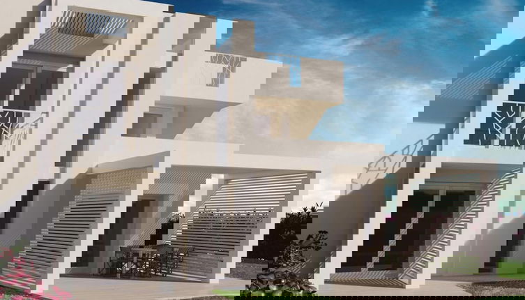 Photo 1 - Residence Capo Falcone, Stintino