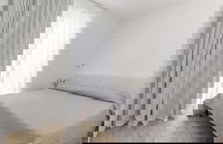 Photo 2 - Residence Capo Falcone, Stintino