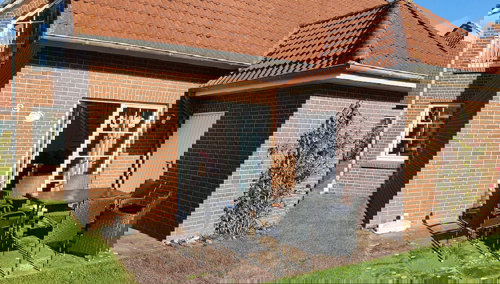 Image principale