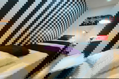 Foto 6 - Besos Beach Gem II By Myrentalhost