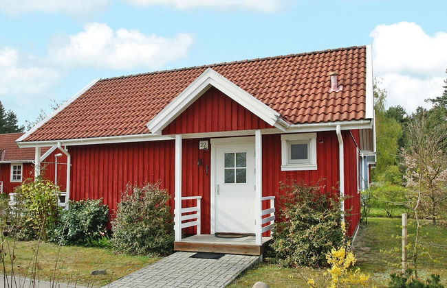 Ferienhaus am Useriner See, Userin - Foto 14